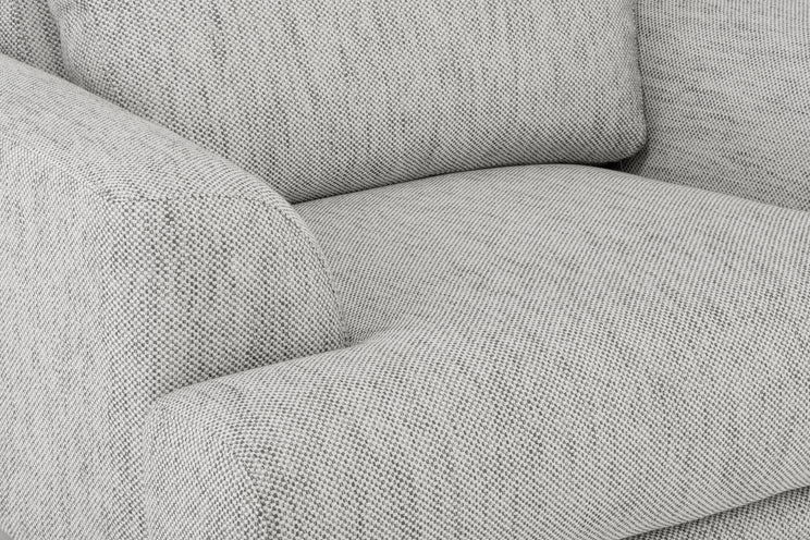 Charles Chair